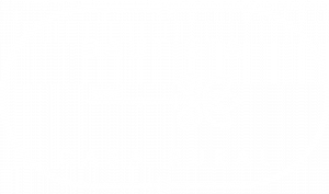 Casa rural Bautista